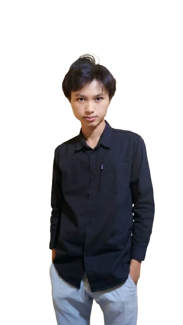 Adzril